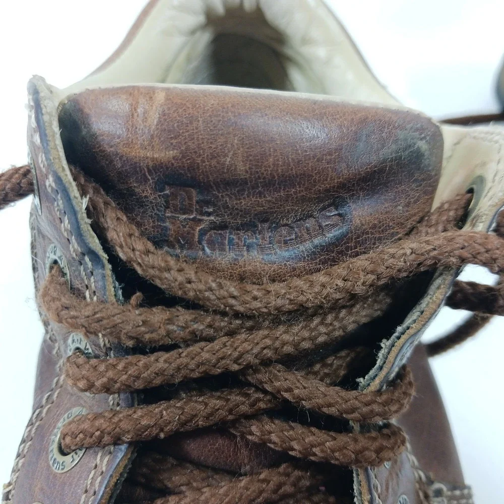 Dr. Martens dr martens